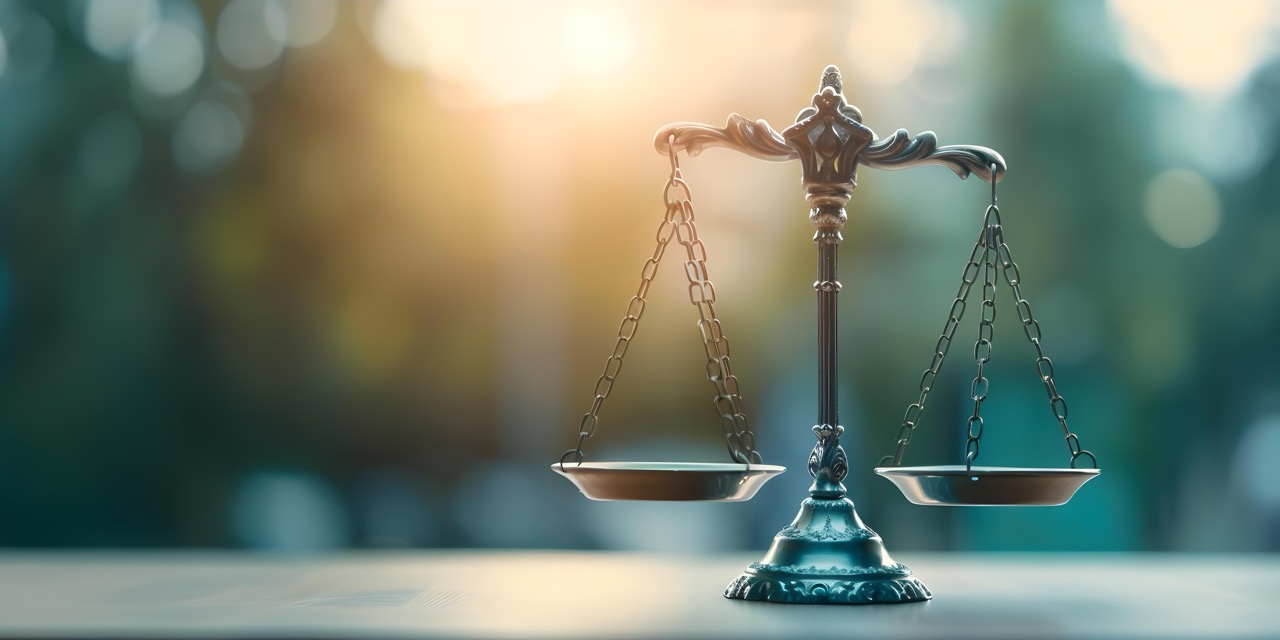 Aile İçinde Bedelsiz Devredilen Taşınmazın Tapusu İptal Edilebilir mi? – Ataşehir Tapu Avukatı