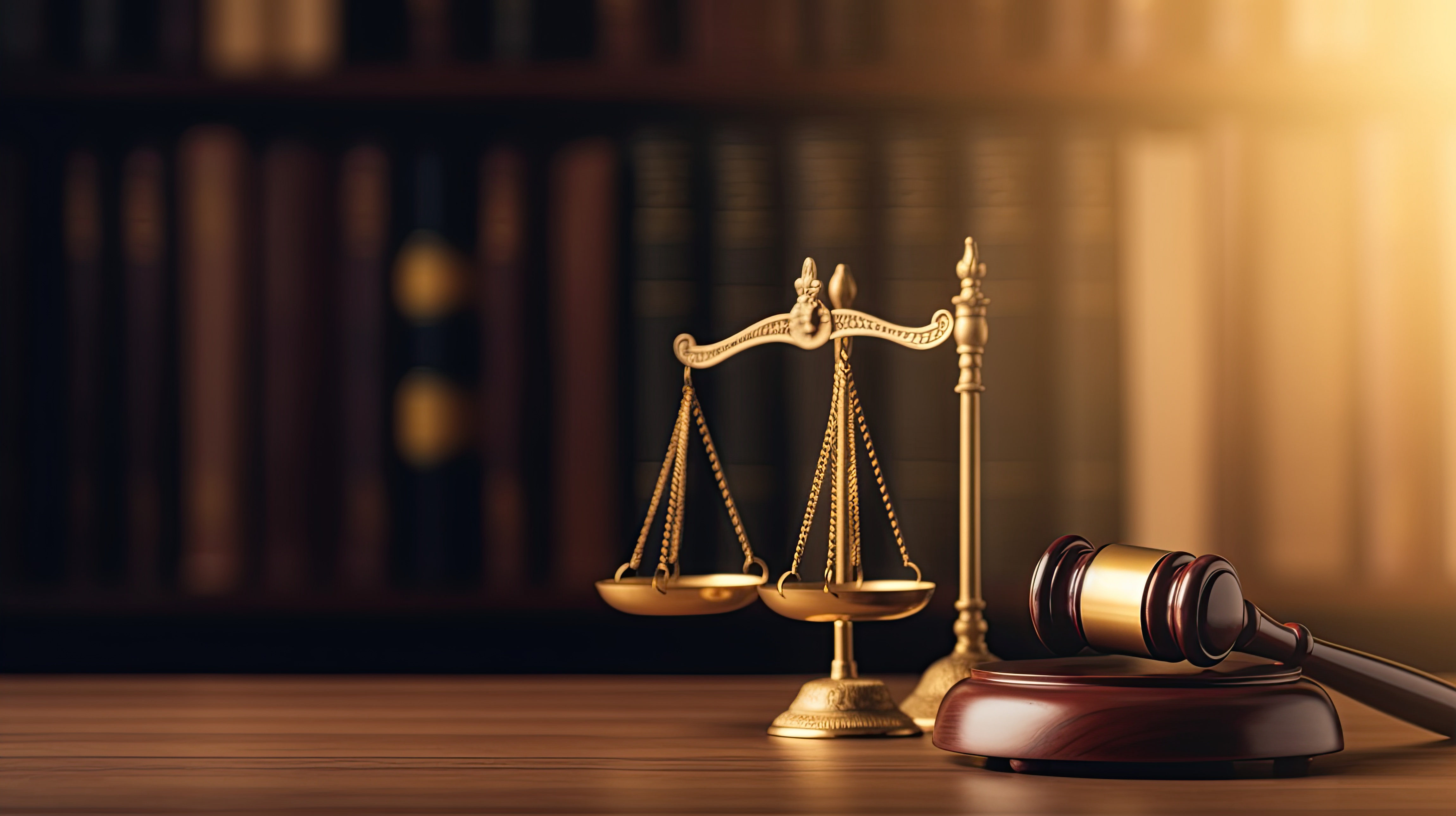 What Is an Uncontested Divorce? Legal Details You Should Know About the Divorce Process