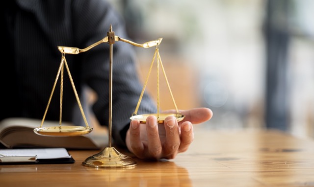 Ataşehir Tapu İptal ve Tescil Davaları - Vekalet Görevinin Kötüye Kullanılması Nedeniyle Tapu İptal ve Tescil Davası