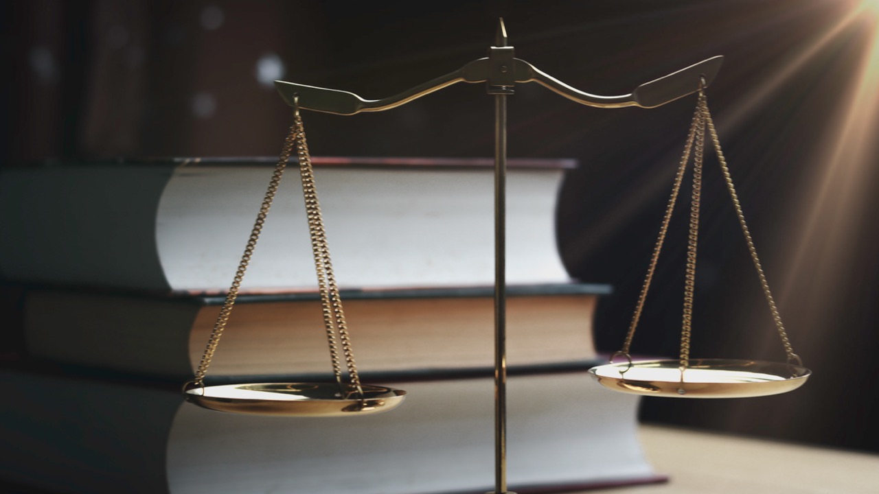 Banka Hesabını Başkasına Kullandırmak Suç mu? IBAN Kiralama ve Cezai Sorumluluk – Ataşehir Ceza Avukatı