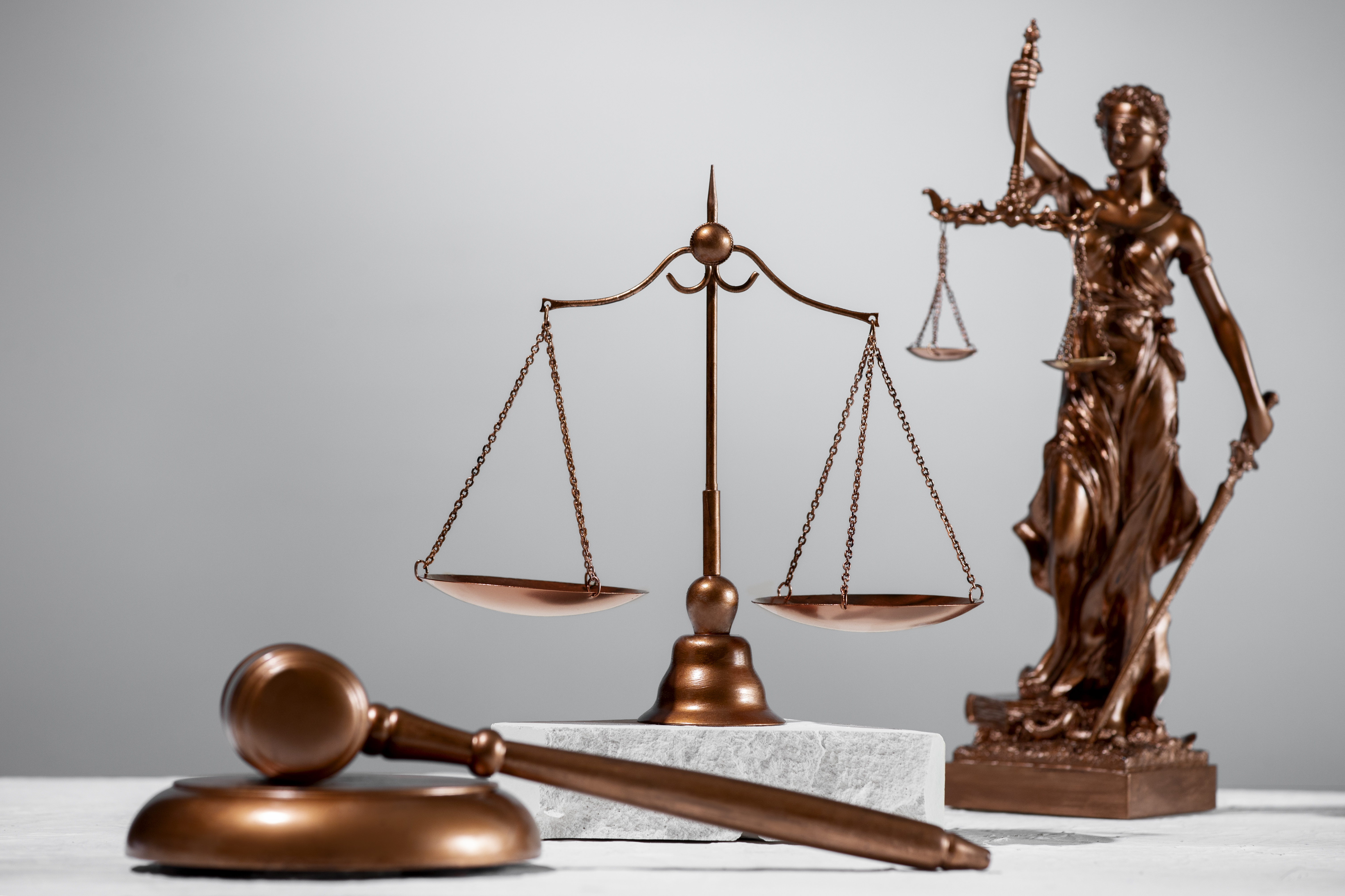 Boşanma Davalarında Çocuğun Velayeti Nasıl Belirlenir?