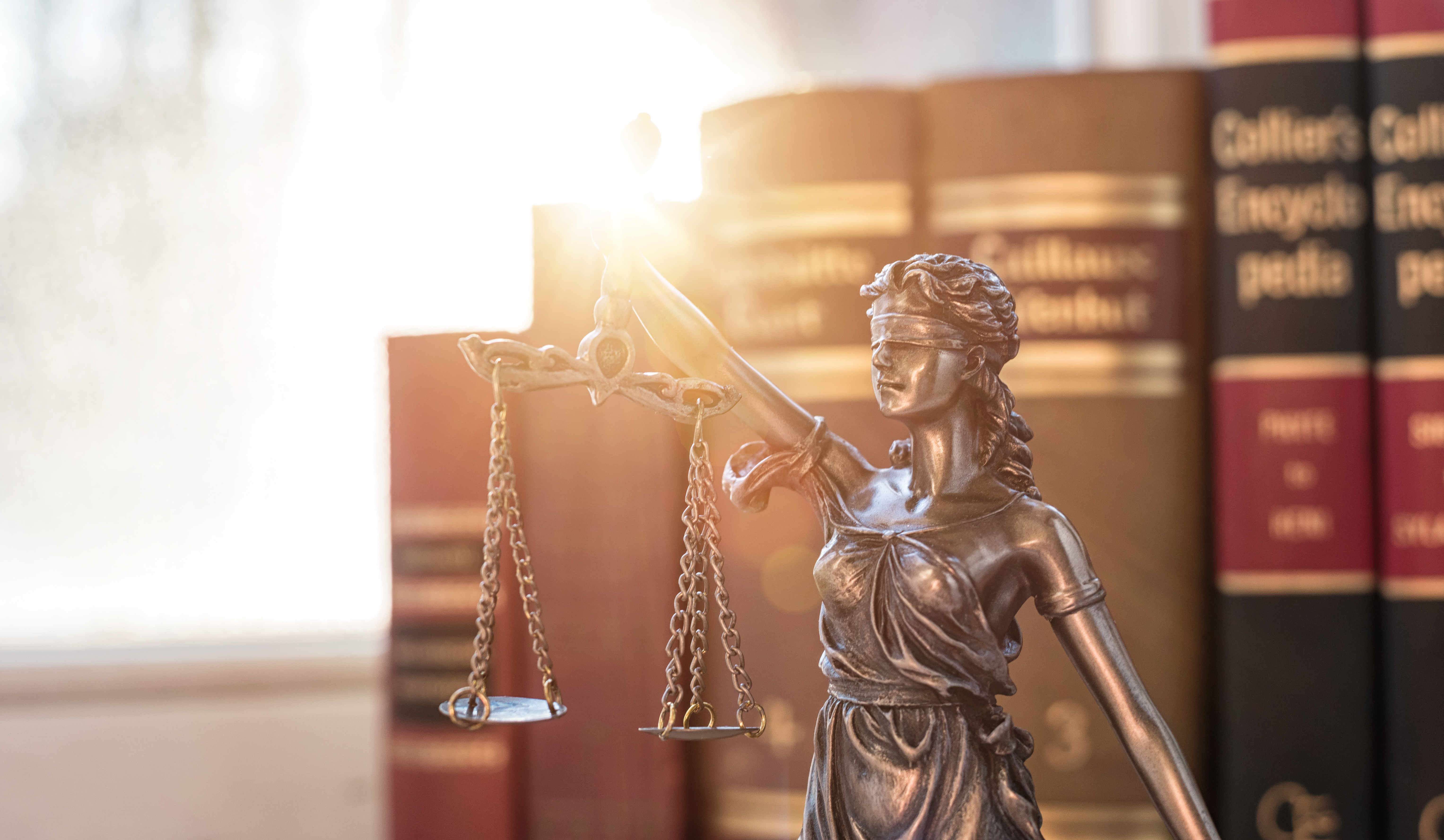 Boşanma Sonrası Velayet Değişikliği Davası Hangi Durumlarda Açılabilir?