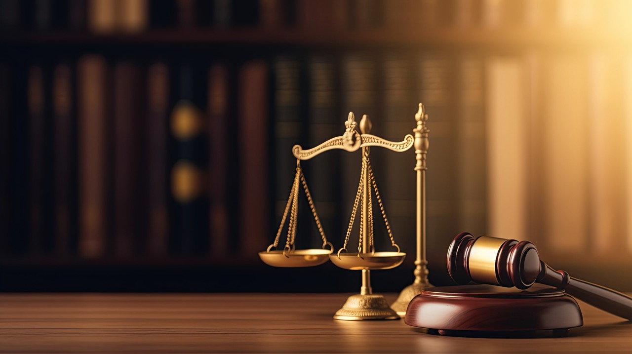 Çekmeköy Tapu İptal ve Tescil Davaları - Sahtecilik Nedeniyle Tapu İptal ve Tescil Davası