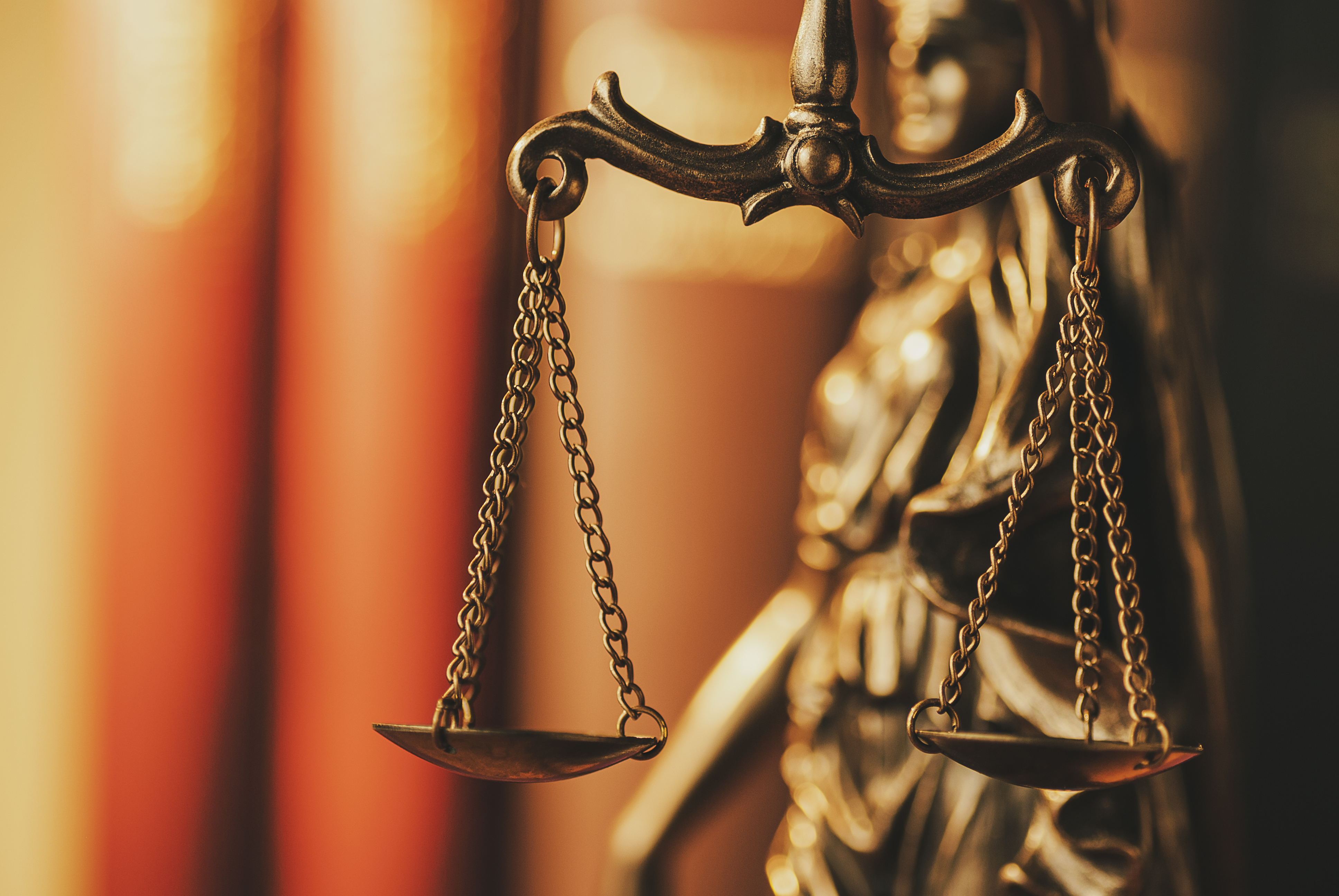What Is the Crime of Fraud? The Defense Process in Criminal Cases