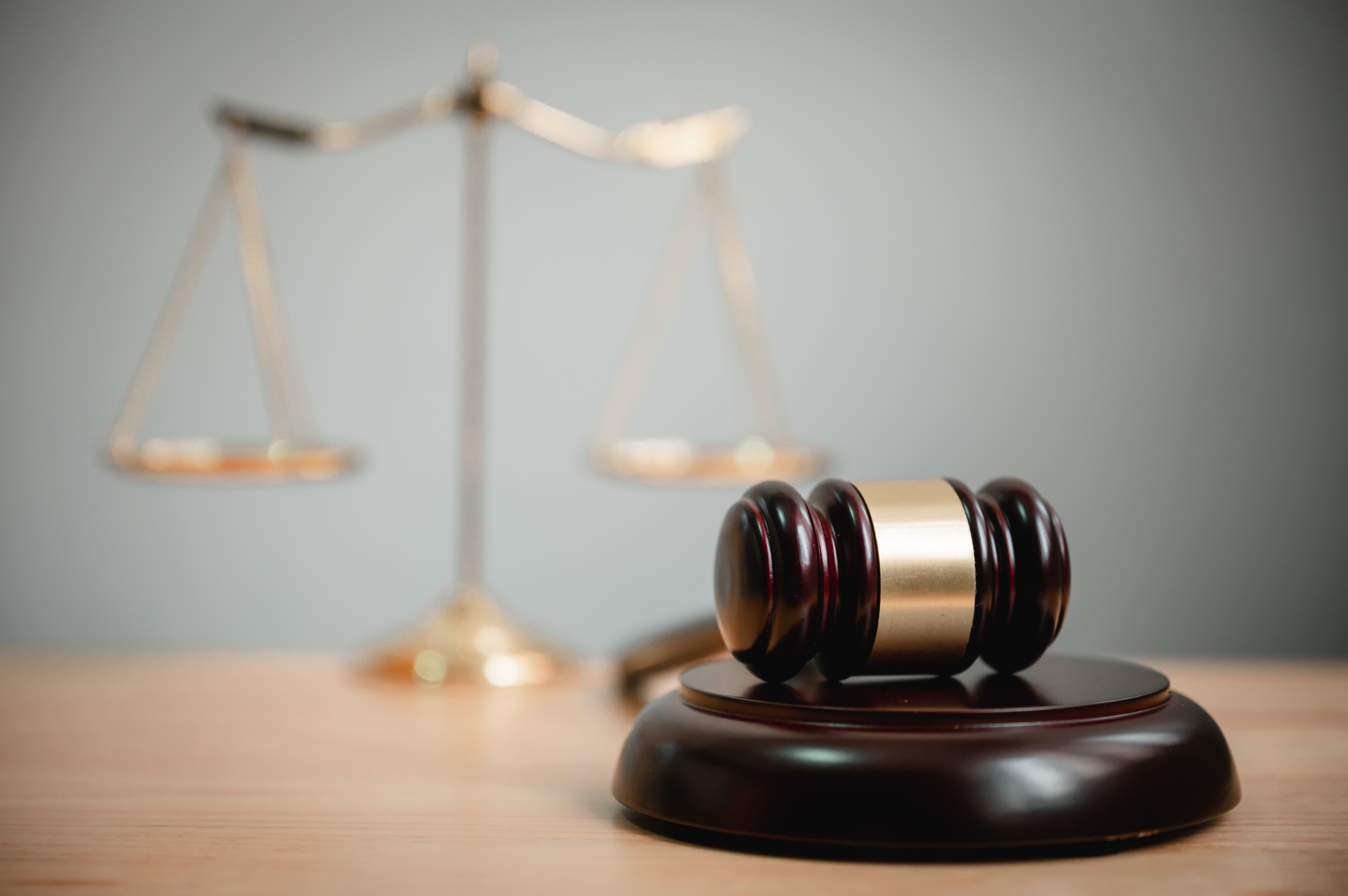 A Criminal Case Has Been Filed Against Me: What Should I Do? The Importance of the First Steps in Criminal Proceedings