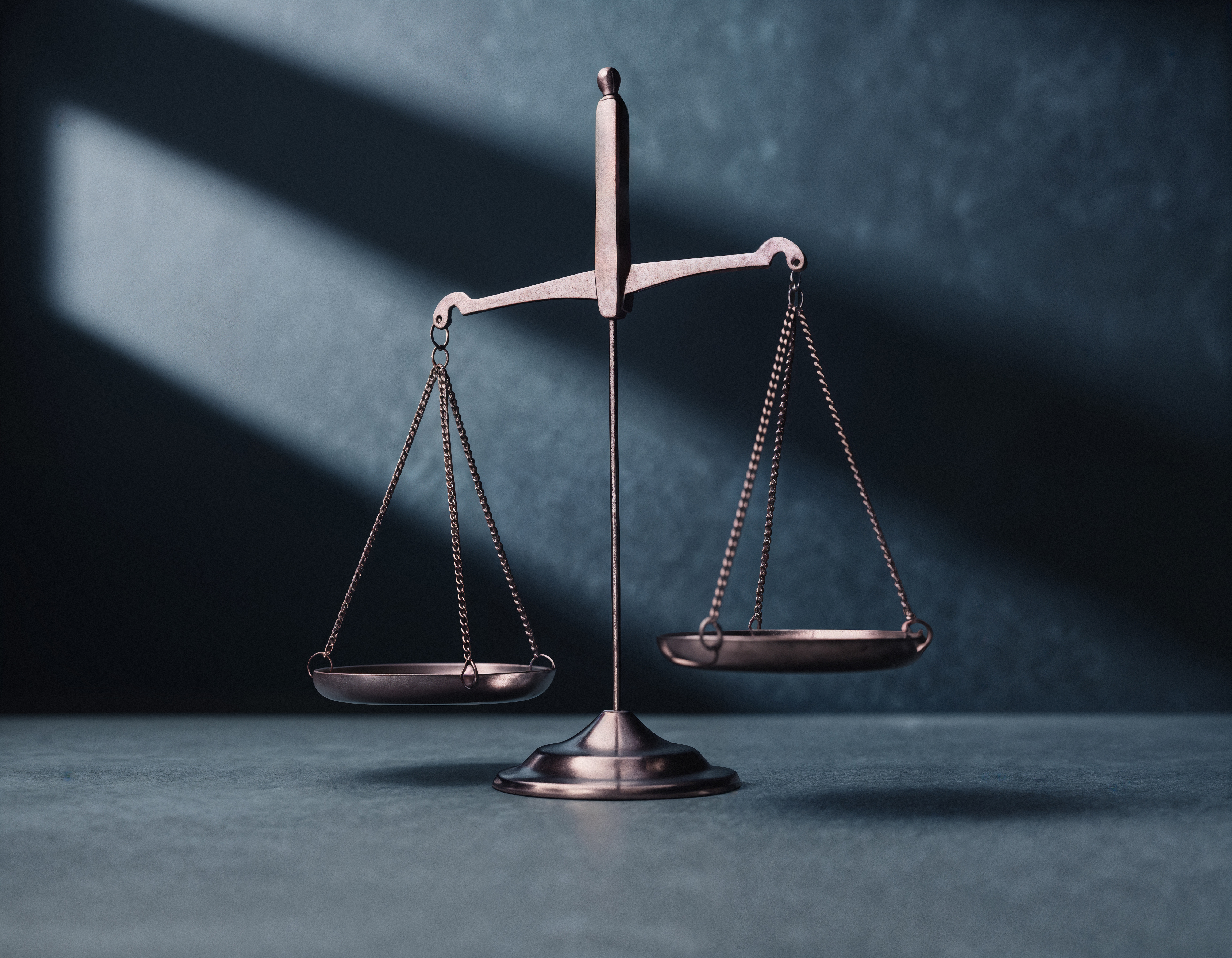 Shared Land Sales and Partition Lawsuits: What You Need to Know About Land Law