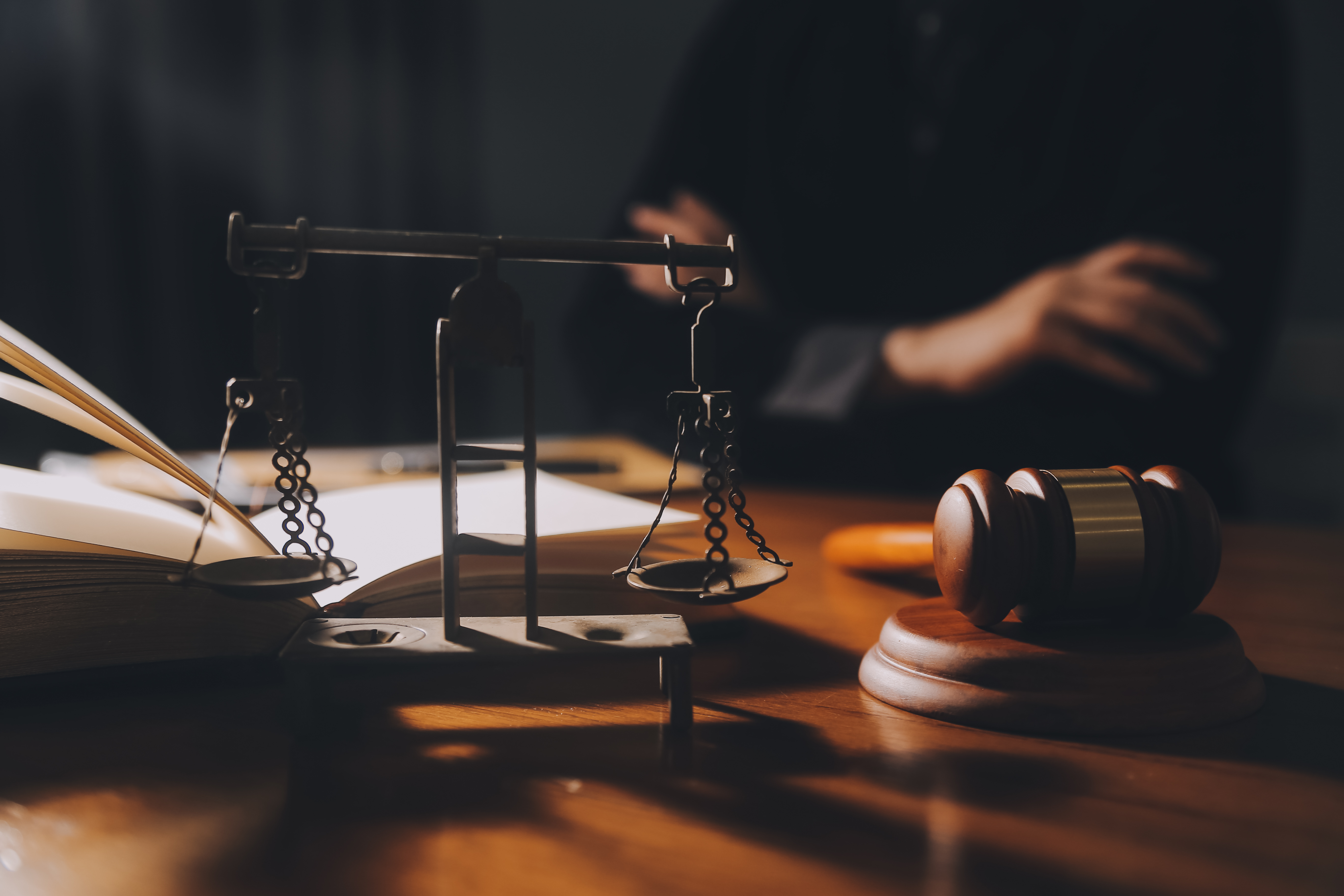 Hisseli Taşınmazlarda Ortaklığın Giderilmesi Davası Nasıl Açılır?