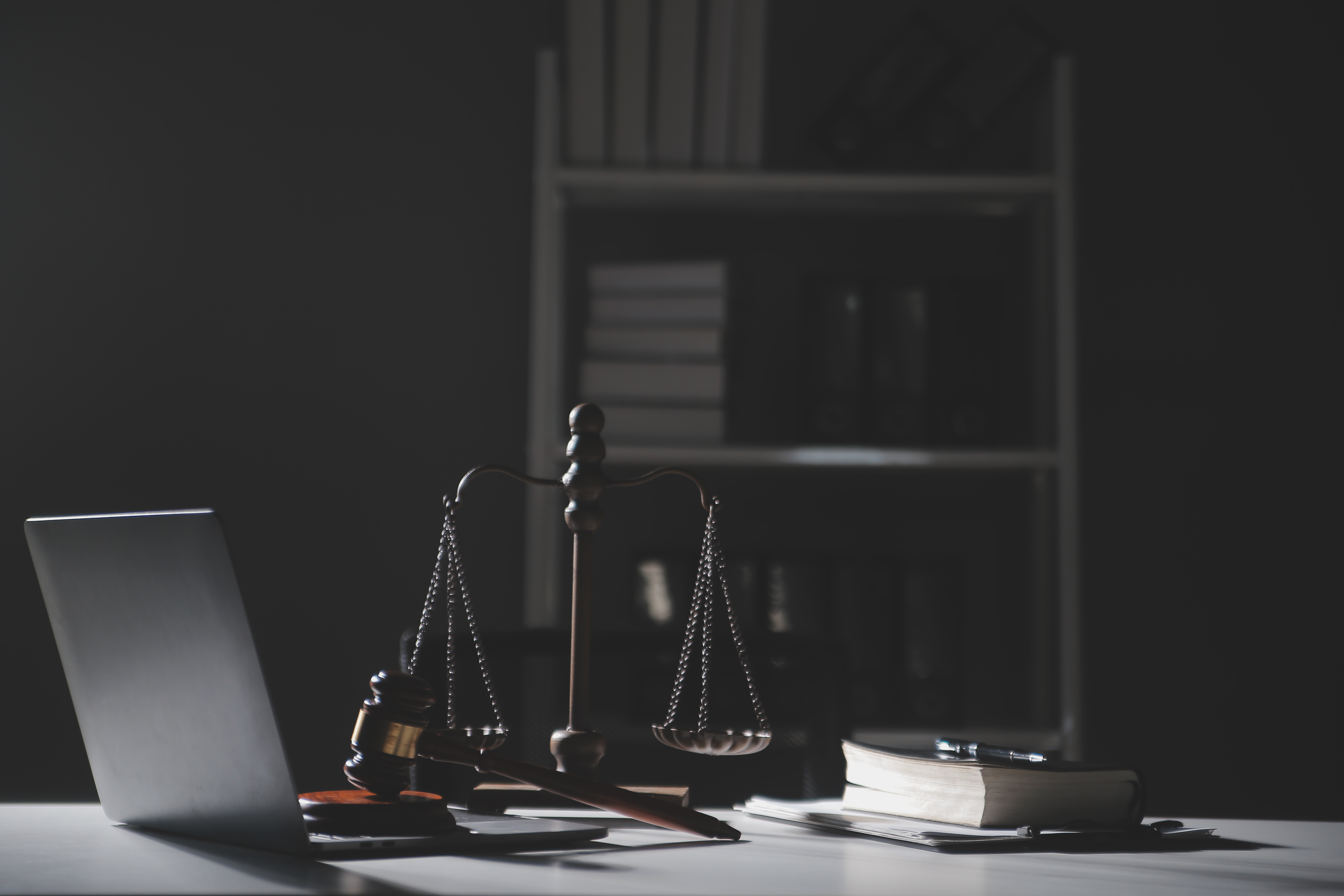 Hisseli Taşınmazlarda Ortaklığın Giderilmesi Davası Nasıl Sonuçlanır?