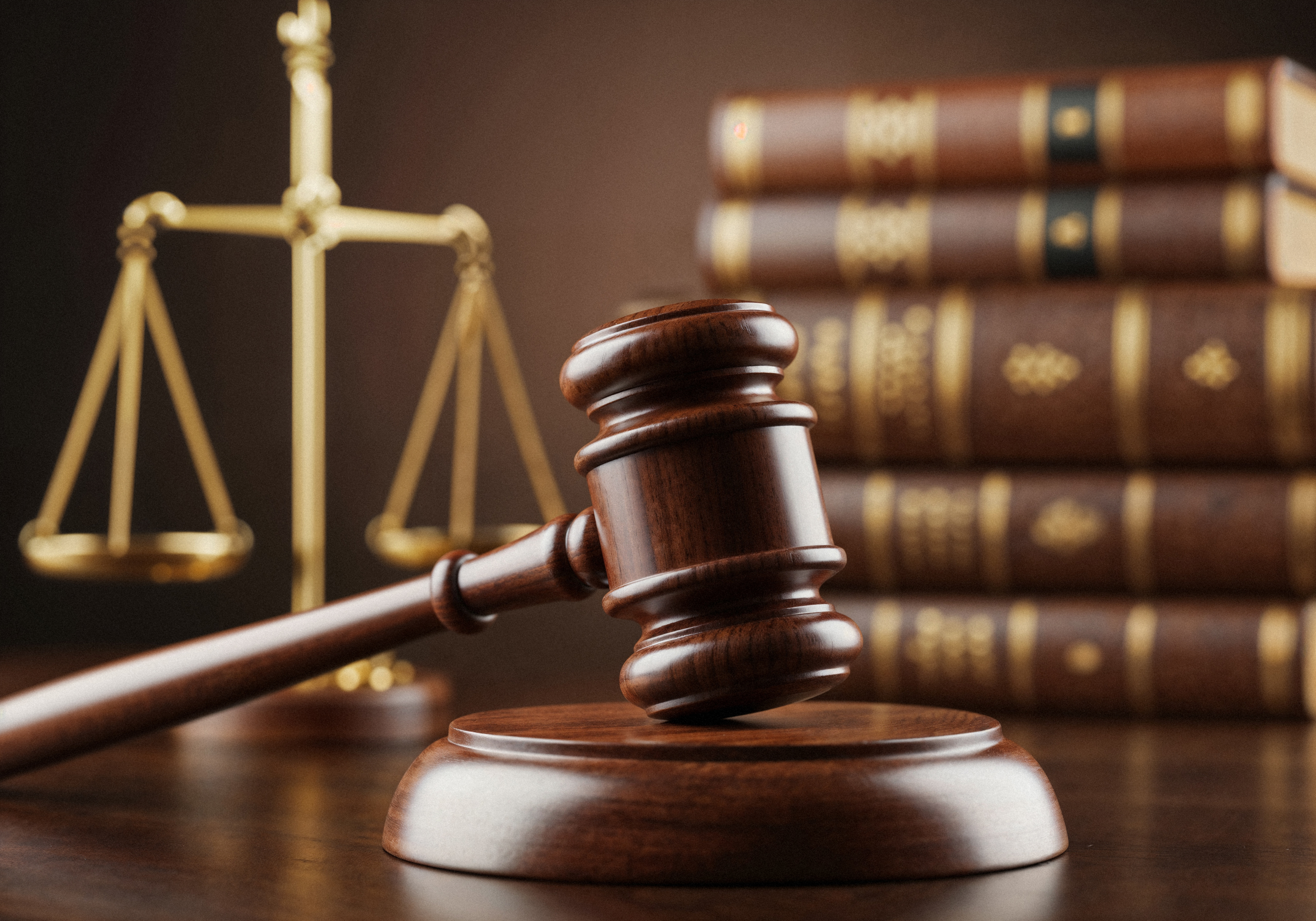 İnsan Ticareti Suçu Nedir? Unsurları, Cezası ve Yargılama Süreci