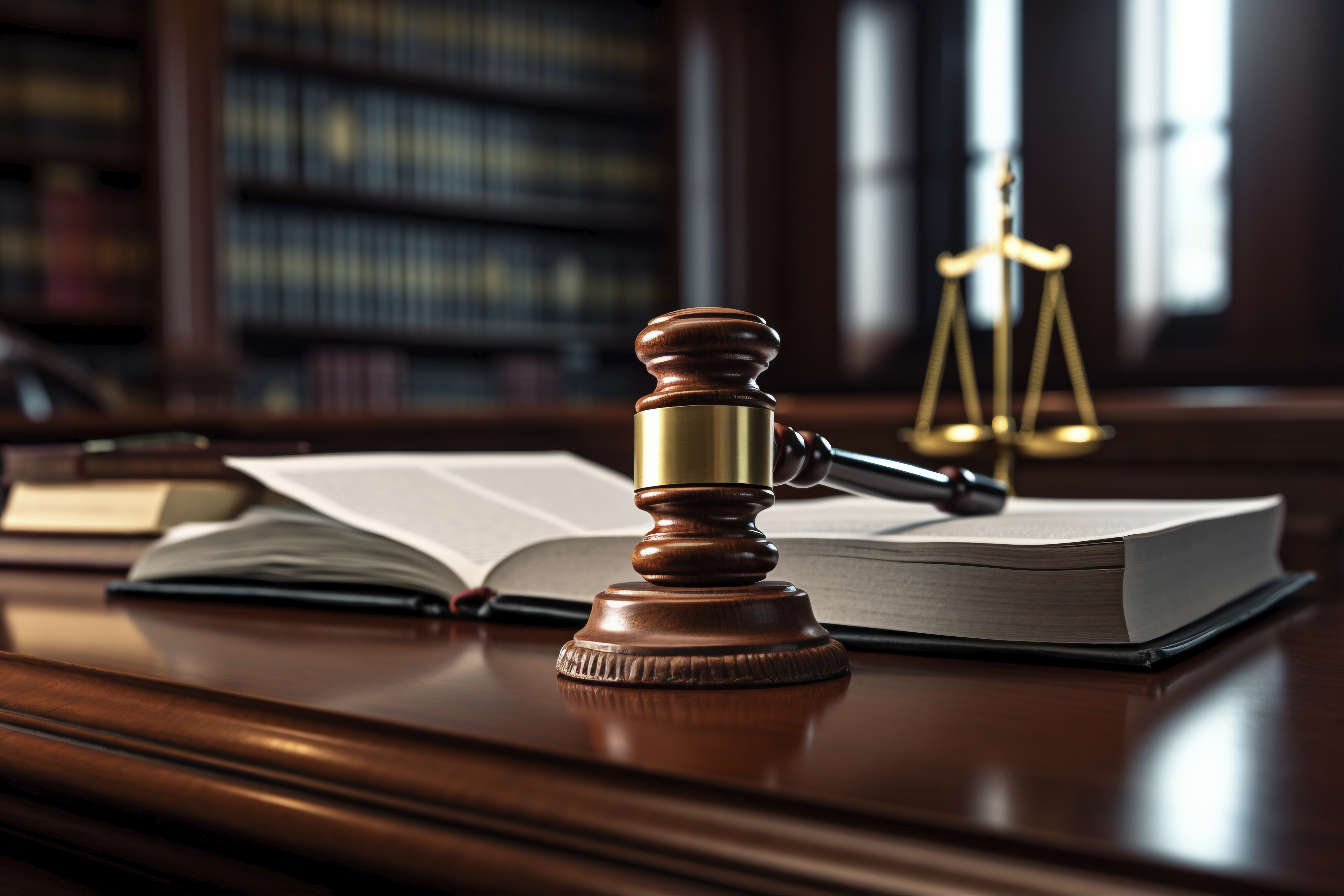 Why Is a Title Deed Lawsuit Filed Between Siblings? The Process of Seeking Rights in Title Deed Cancellation and Registration Cases