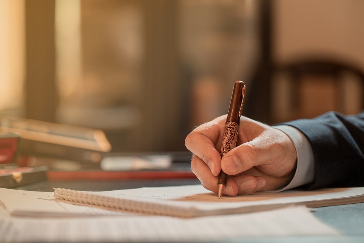 Limited Şirkette Ortaklar Anlaşamazsa Ne Olur? Ortaklıktan Çıkma ve Çıkarılma Davaları – Ataşehir Şirket Avukatı