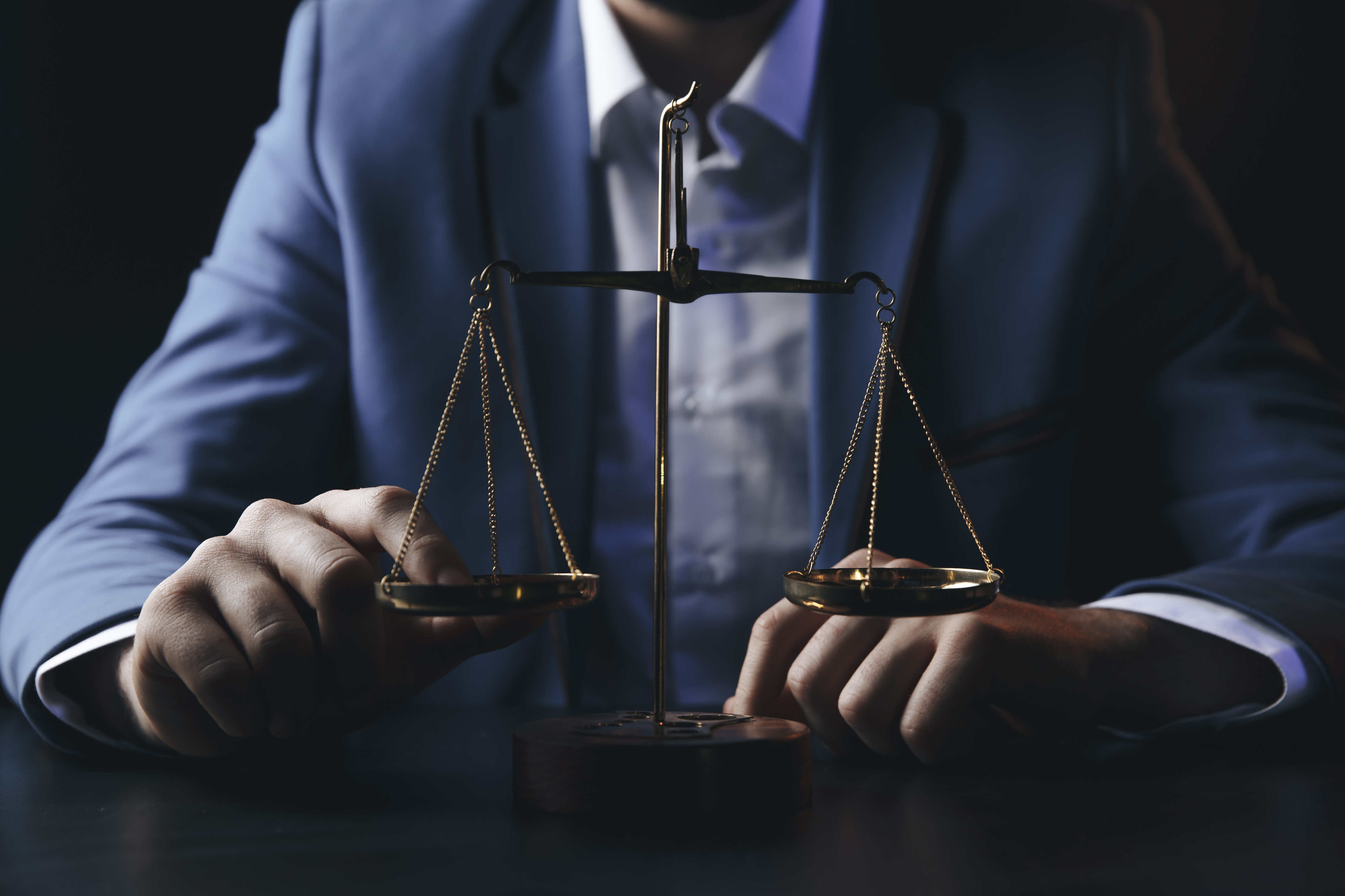 Can an Administrative Lawsuit Be Filed Against Civil Servant Disciplinary Penalties?