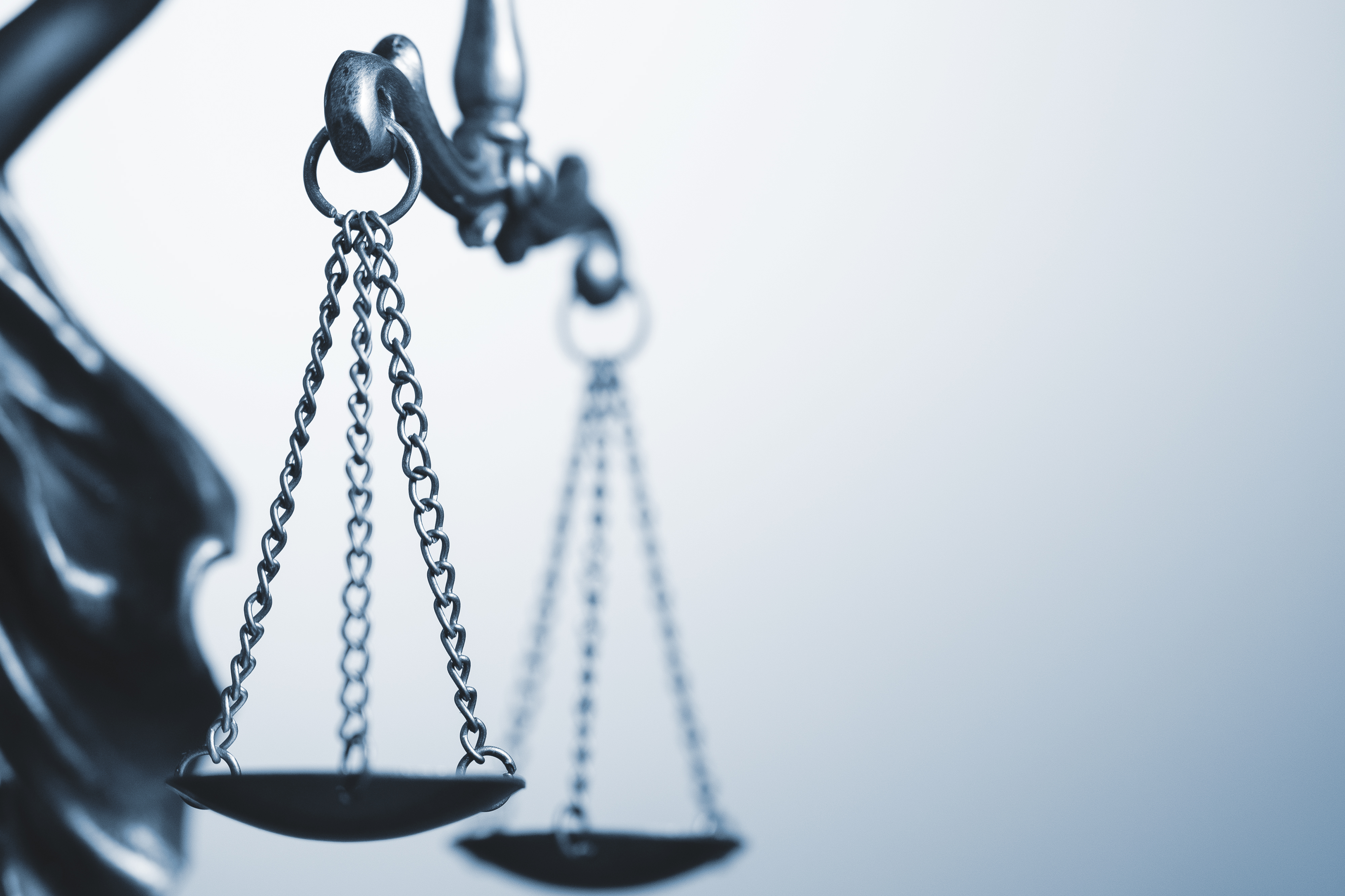 Can an Administrative Lawsuit Be Filed Against Civil Servant Disciplinary Penalties?