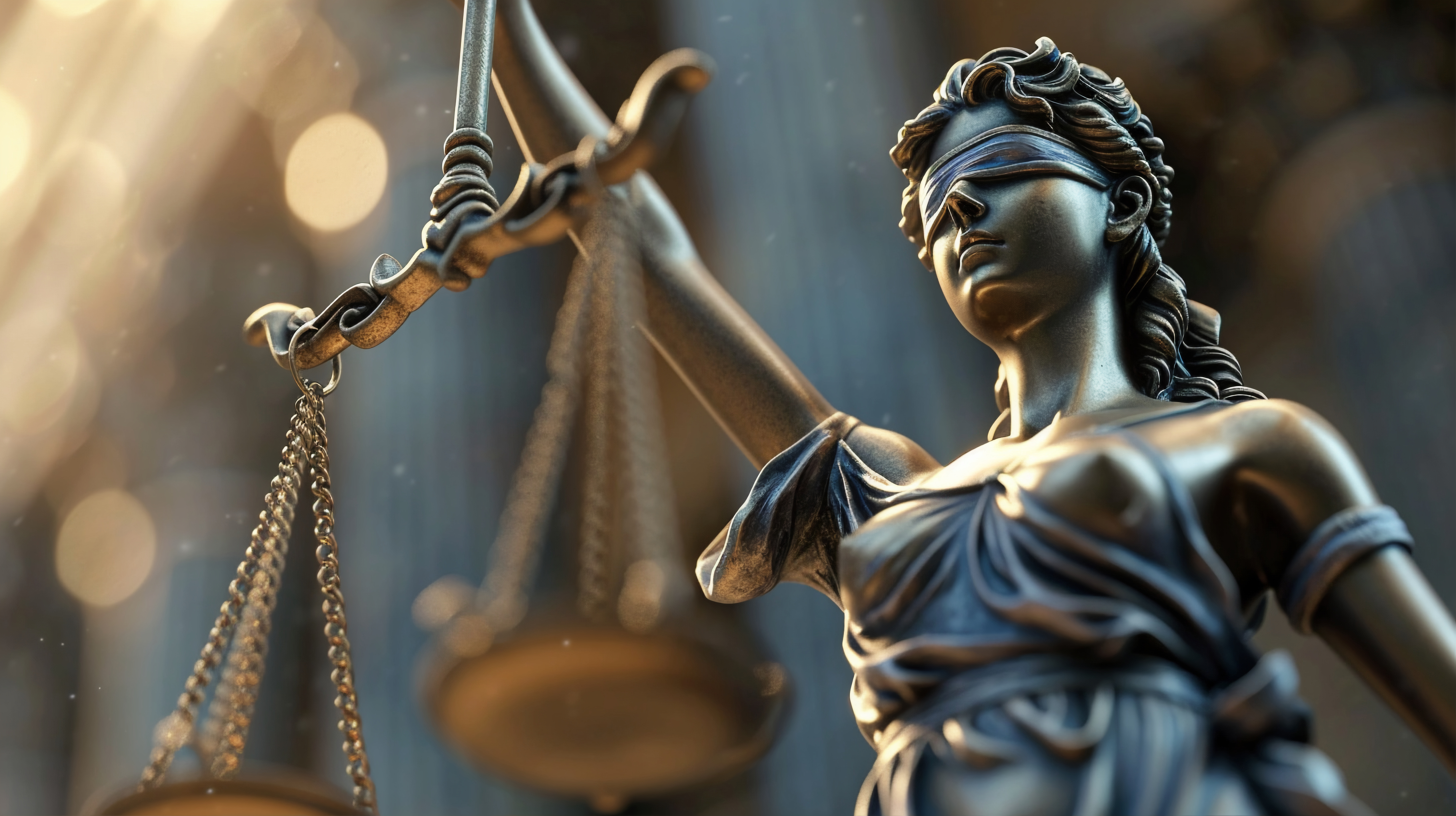 Ruhsat İptali Davası Nedir? İşyeri Ruhsatının İptaline Karşı Hukuki Yollar