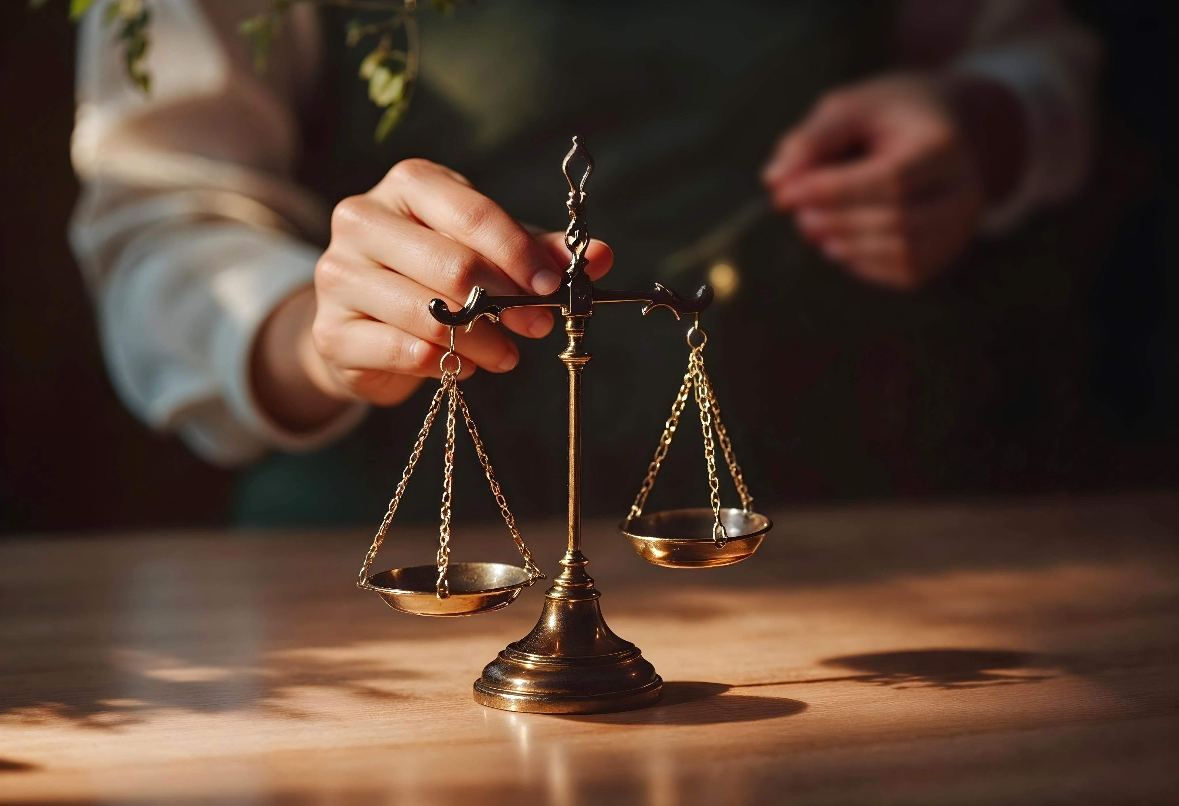 Tapu İptal ve Tescil Davalarında Yolsuz Tescil - Ataşehir Tapu İptal ve Tescil Avukatı