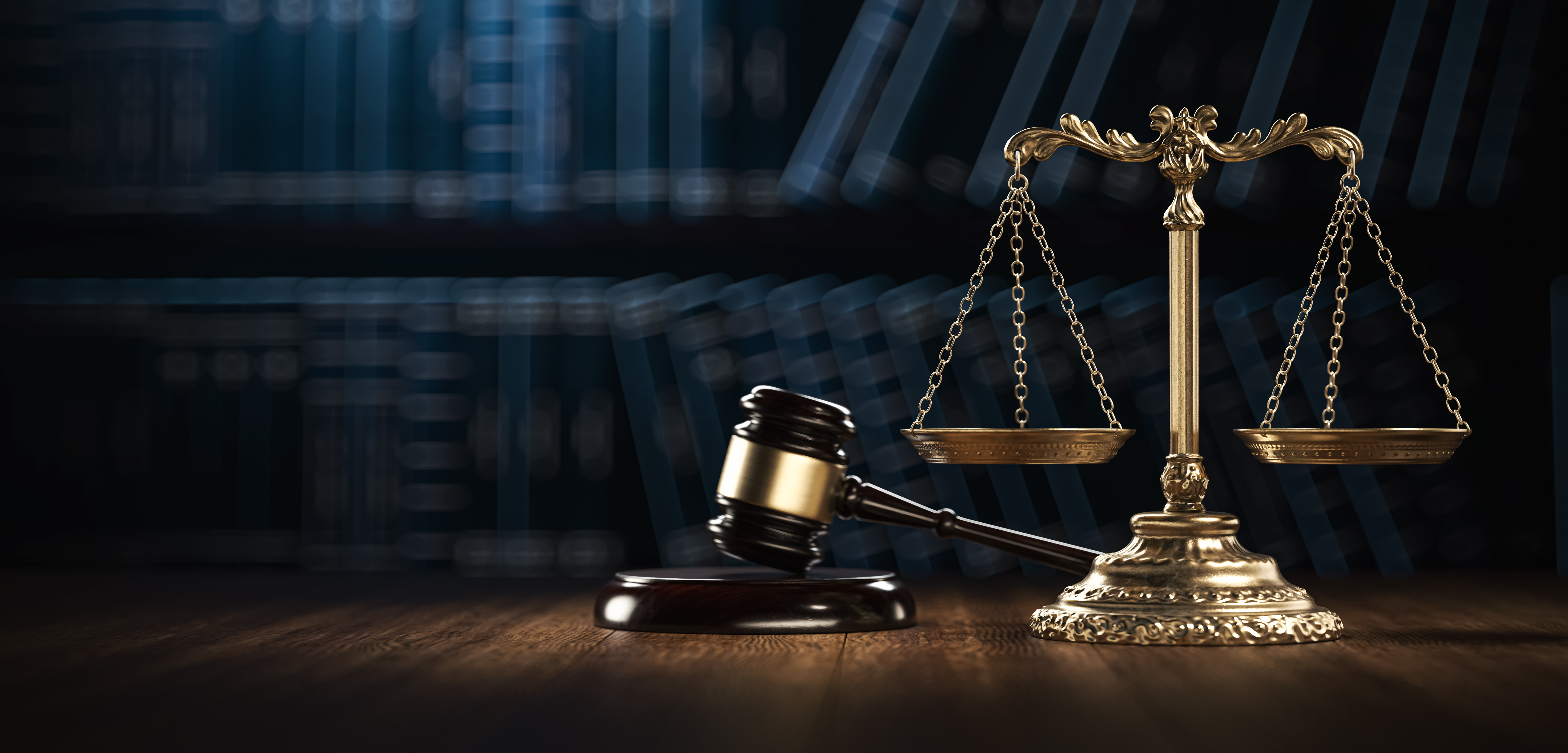Common Mistakes in Commercial Contracts and the Importance of Corporate Legal Consultancy