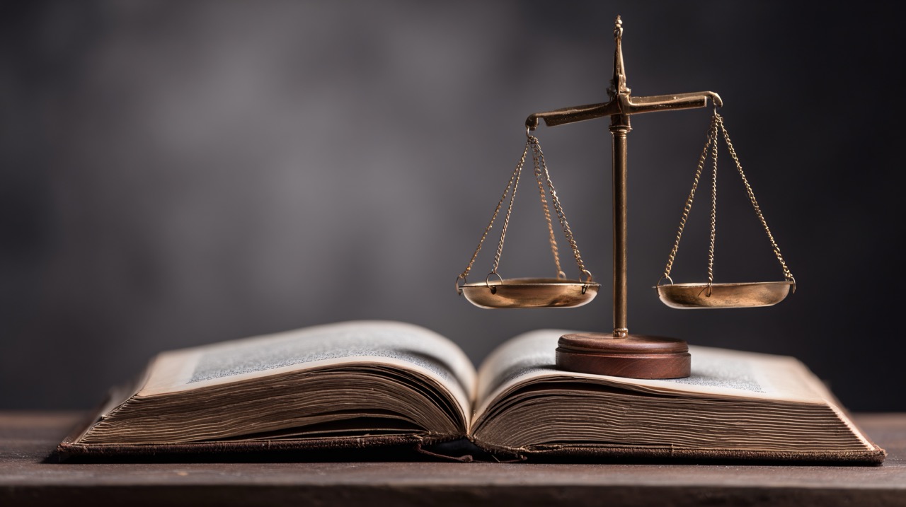 Ümraniye Şirket Davaları - Anonim Şirkette Haklı Sebeple Fesih Davası