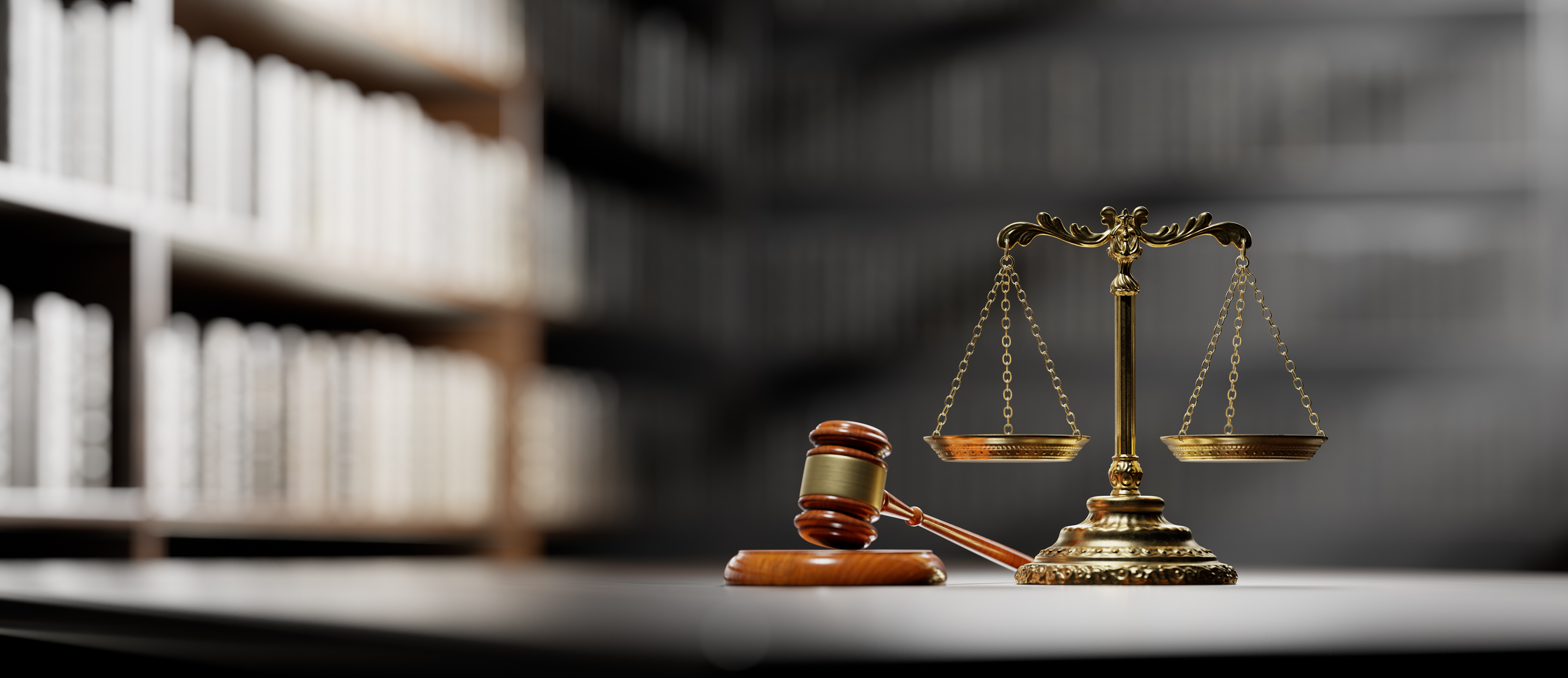 Yeni Malikin İhtiyacı Nedeniyle Kiracının Tahliyesi - Çekmeköy Kira Avukatı