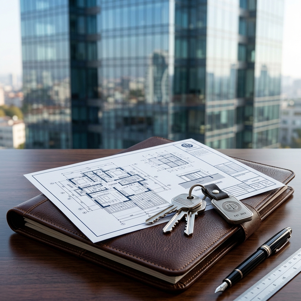 Title Deed Cancellation and Registration Cases